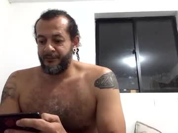 Karu_Hard Chaturbate stream image from April 10, 2025