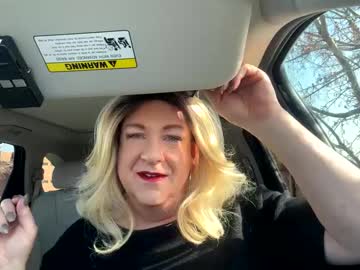 Milf_Ts_Bitch Chaturbate stream image from April 10, 2025