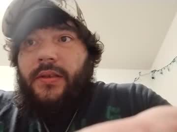Patr272027 Chaturbate stream image from April 10, 2025