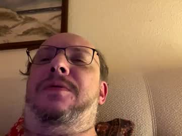 Penislecker_Oldenburg Chaturbate stream image from April 10, 2025