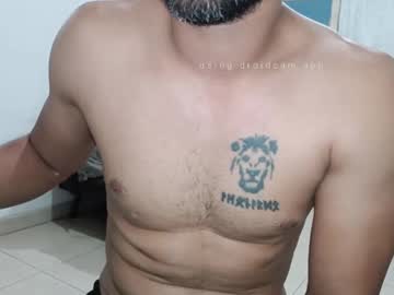 Qle0 Chaturbate stream image from April 10, 2025