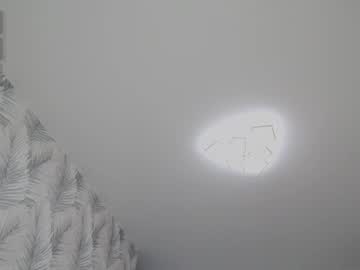 Tanya_6 Chaturbate stream image from April 10, 2025