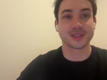 Thelionpeter Chaturbate stream image from April 10, 2025
