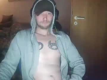 Abxded1 Chaturbate stream image from April 11, 2025