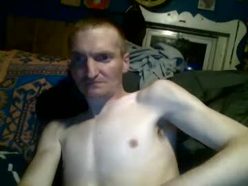 Anthonytuozzola64 Chaturbate stream image from April 11, 2025