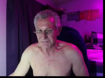 Bobo_Ny Chaturbate stream image from April 11, 2025