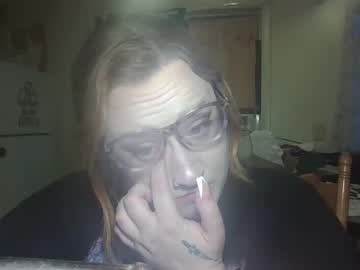 Coraleclaire Chaturbate stream image from April 11, 2025