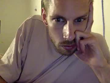 Damianrouge Chaturbate stream image from April 11, 2025