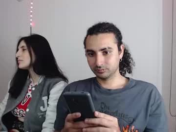 Fap_And_Furious_ Chaturbate stream image from April 11, 2025