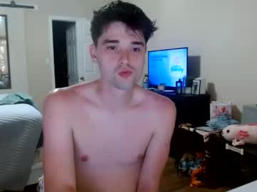 Florida_Twink Chaturbate stream image from April 11, 2025