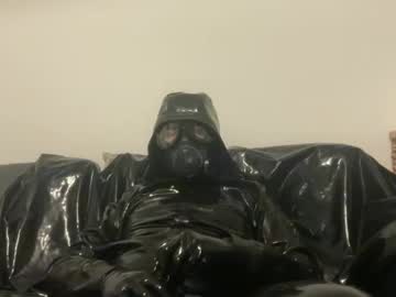Hexaleus Chaturbate stream image from April 11, 2025