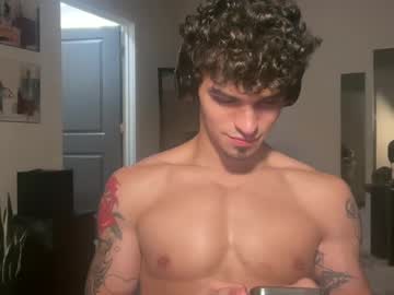 Miloticx Chaturbate stream image from April 11, 2025