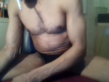 Mydivinei Chaturbate stream image from April 11, 2025