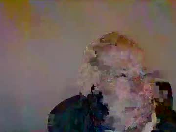 Peter19599 Chaturbate stream image from April 11, 2025