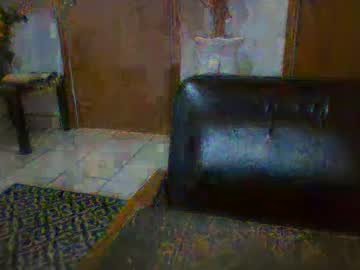 Superpunk666 Chaturbate stream image from April 11, 2025
