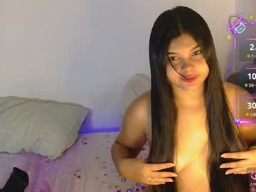 Tastypeople69 Chaturbate stream image from April 11, 2025