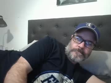 Blackhawkcrewin Chaturbate stream image from April 11, 2025