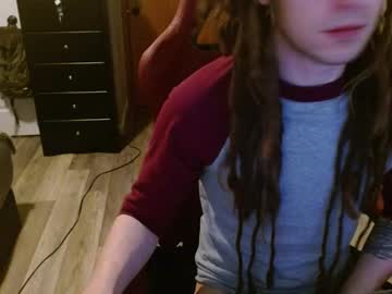Cumputer69 Chaturbate stream image from April 11, 2025