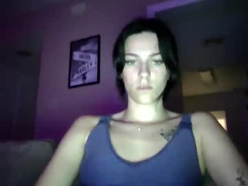 Goddesscali Chaturbate stream image from April 11, 2025