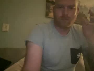 John_Amsterdam Chaturbate stream image from April 11, 2025