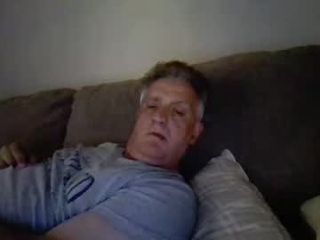 Kal5051 Chaturbate stream image from April 11, 2025