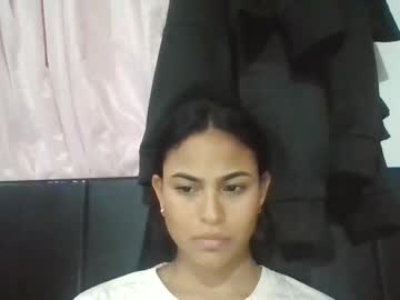 Leydi376319 Chaturbate stream image from April 11, 2025
