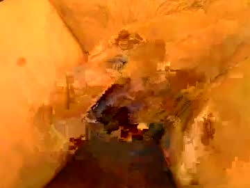 Penislover016 Chaturbate stream image from April 11, 2025