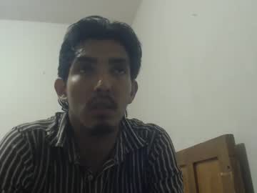 Snackontime19 Chaturbate stream image from April 11, 2025