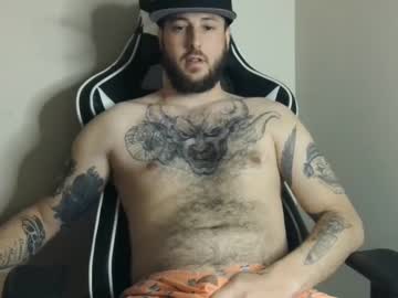 Swoozy_ Chaturbate stream image from April 11, 2025