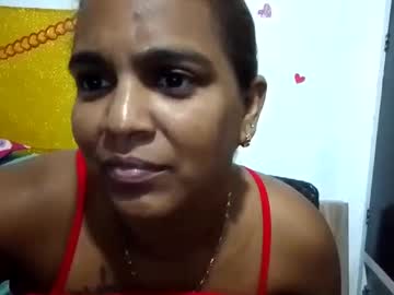Teresa_M Chaturbate stream image from April 11, 2025