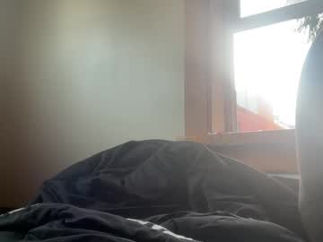 Trevz89 Chaturbate stream image from April 11, 2025