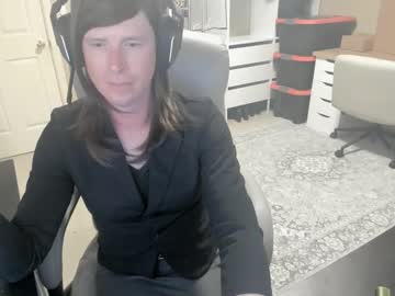Tvmichelle Chaturbate stream image from April 11, 2025