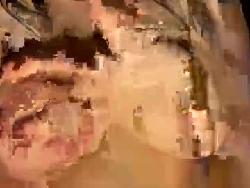 Xoxokayla1 Chaturbate stream image from April 11, 2025