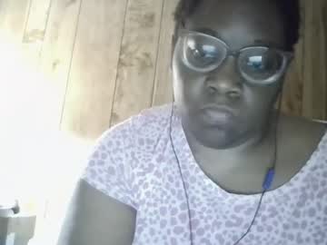 Alexis12270501 Chaturbate stream image from April 11, 2025
