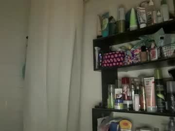 Angelhearts111 Chaturbate stream image from April 11, 2025