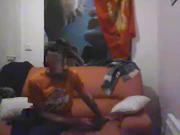 Benzs Chaturbate stream image from April 11, 2025