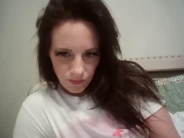 Caitie__Citrine Chaturbate stream image from April 11, 2025