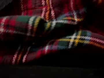 Chuck_Chuck1 Chaturbate stream image from April 11, 2025
