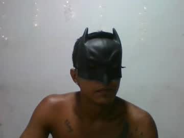Depool574024 Chaturbate stream image from April 11, 2025