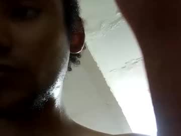 Didiman836564 Chaturbate stream image from April 11, 2025