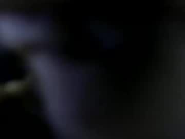 Juliettasweet7 Chaturbate stream image from April 11, 2025