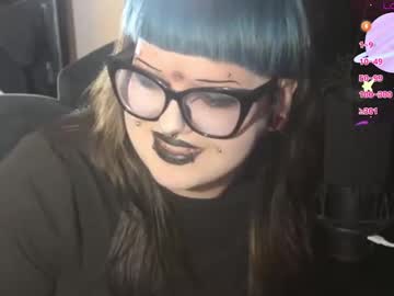 Niksaiint Chaturbate stream image from April 11, 2025