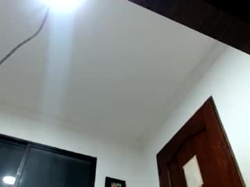 Stefany_Rosee Chaturbate stream image from April 11, 2025
