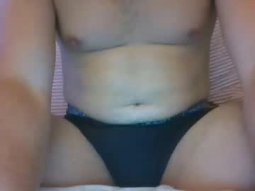 Thuggercounty Chaturbate stream image from April 11, 2025