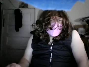 Treyw7879505718 Chaturbate stream image from April 11, 2025