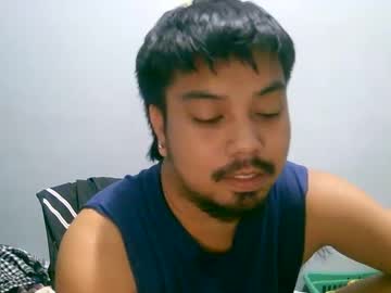 Alex_Babex Chaturbate stream image from April 11, 2025