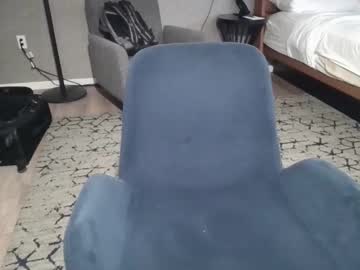 Ammonty Chaturbate stream image from April 11, 2025