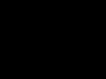 Bustnnnut Chaturbate stream image from April 11, 2025