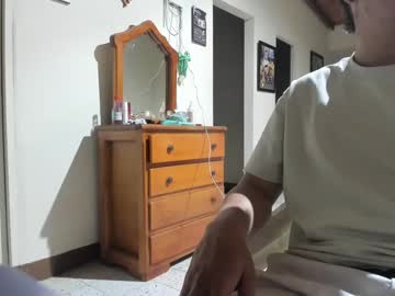 Franklinm_7777 Chaturbate stream image from April 11, 2025