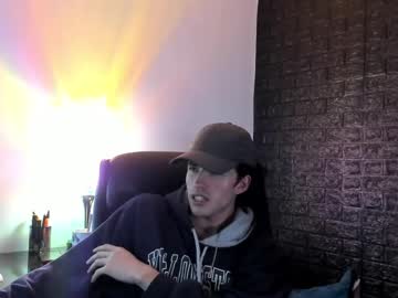 G_Kee Chaturbate stream image from April 11, 2025